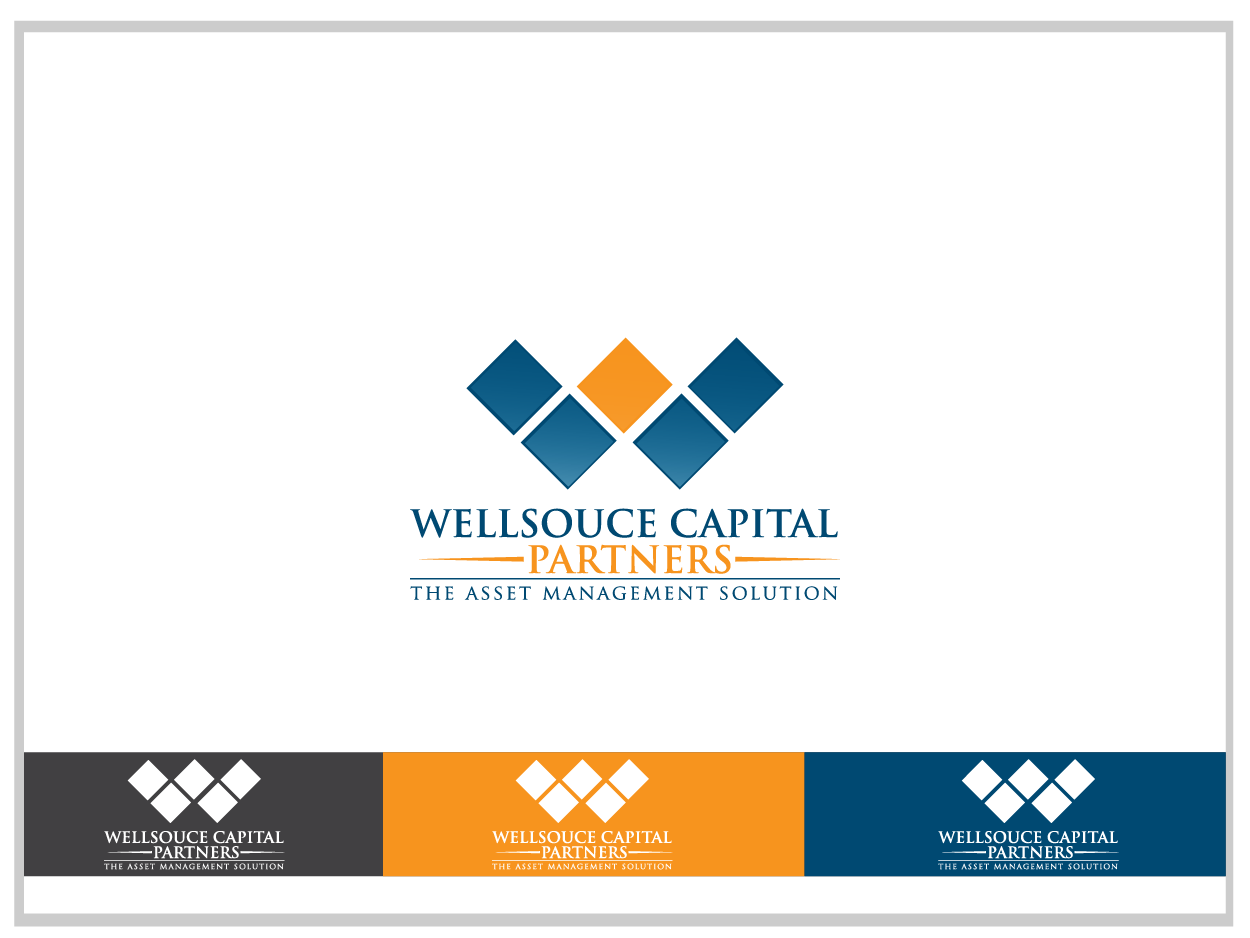 Logo Design by vhey for Vellum Financial | Design #1319312