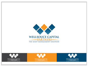 Design de Logo par vhey pour Vellum Financial | Design : #1319312