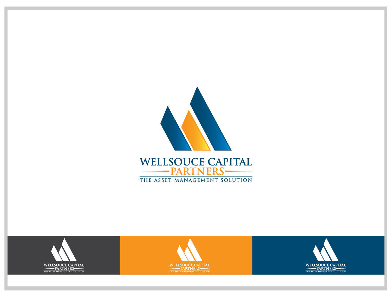 Design de Logo par vhey pour Vellum Financial | Design #1319316