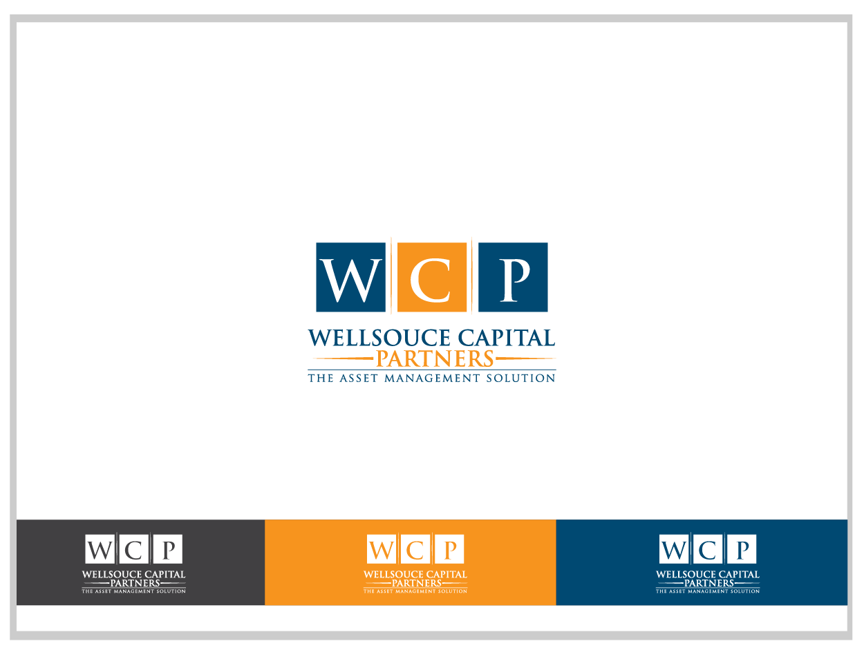 Logo Design by vhey for Vellum Financial | Design #1350727