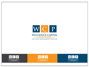 Design de Logo par vhey pour Vellum Financial | Design : #1350727