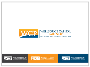 Design de Logo par vhey pour Vellum Financial | Design : #1350731