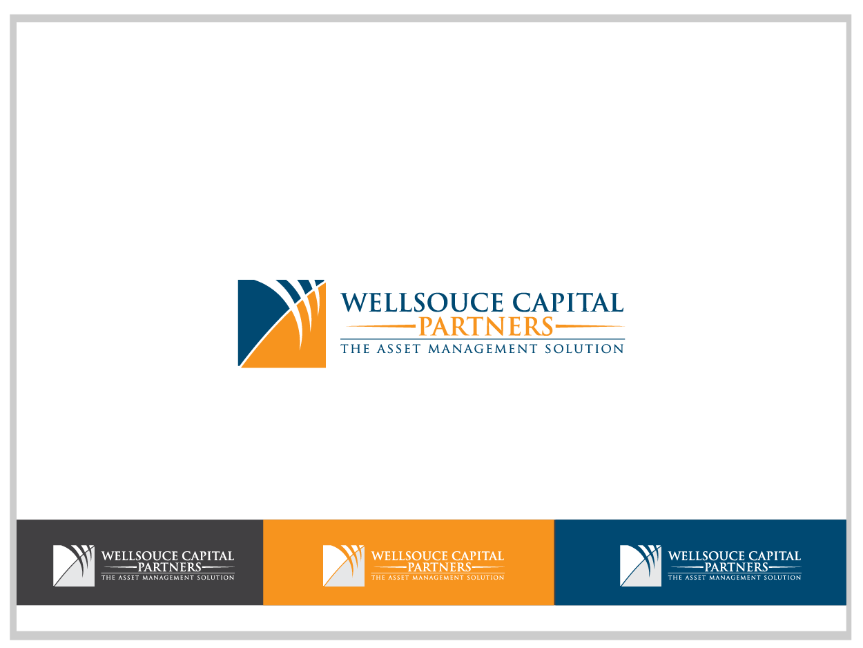 Logo Design by vhey for Vellum Financial | Design #1350742