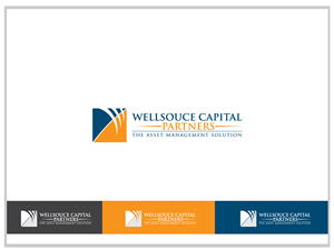 Design de Logo par vhey pour Vellum Financial | Design : #1350742