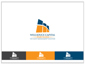 Design de Logo par vhey pour Vellum Financial | Design : #1350749