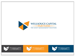Logo Design by vhey for Vellum Financial | Design: #1350792