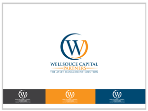 Design de Logo par vhey pour Vellum Financial | Design : #1350794