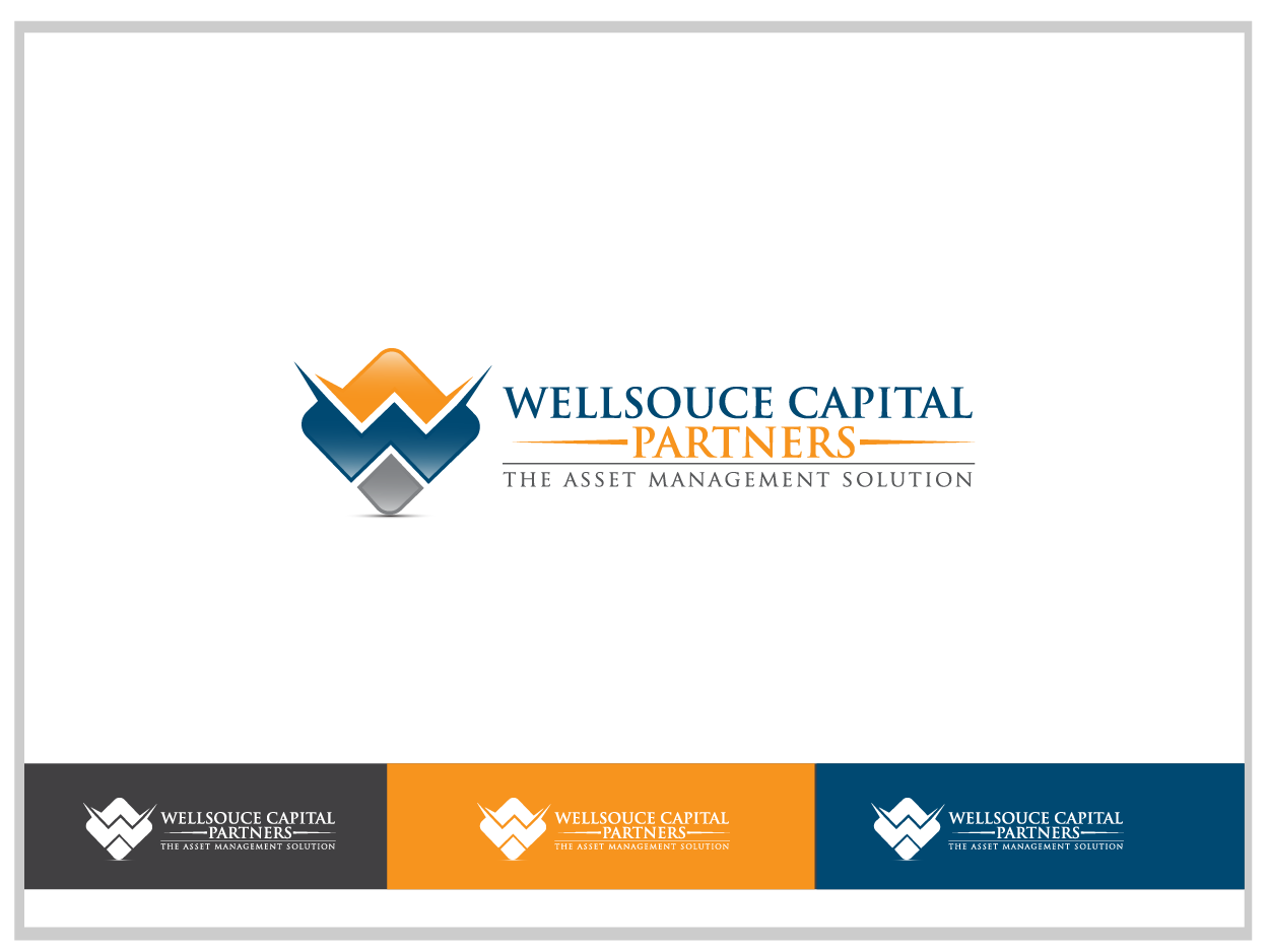 Design de Logo par vhey pour Vellum Financial | Design #1350804