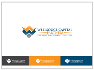 Design de Logo par vhey pour Vellum Financial | Design : #1350804
