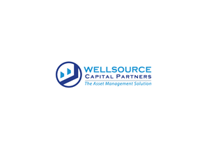 Logo Design by GreenLamp for Vellum Financial | Design: #1320439