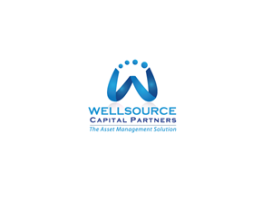 Logo Design by GreenLamp for Vellum Financial | Design: #1326822