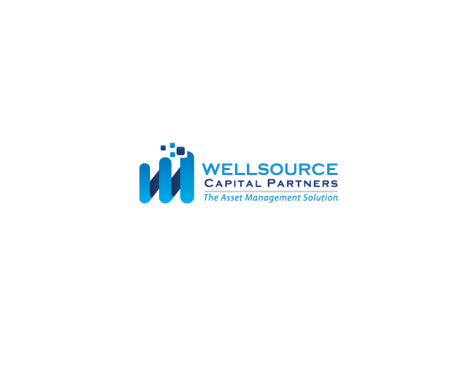 Diseño de Logo por GreenLamp para Vellum Financial | Diseño #1326831