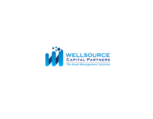 Logo Design by GreenLamp for Vellum Financial | Design: #1326831