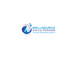Logo Design by GreenLamp for Vellum Financial | Design: #1326835