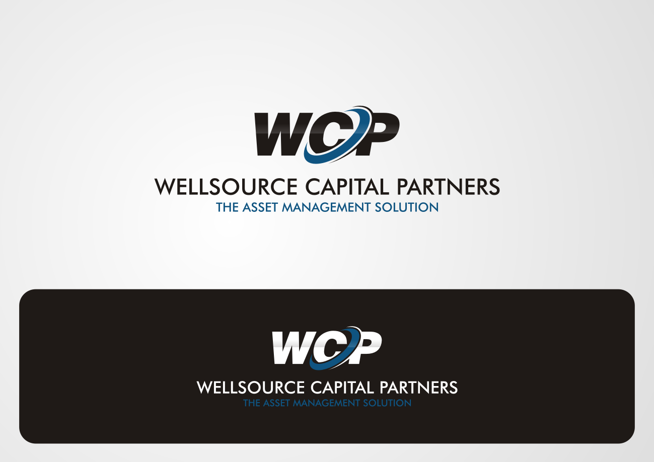 Logo Design by Srikandi for Vellum Financial | Design #1346655