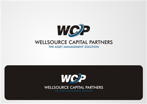 Logo Design by Srikandi for Vellum Financial | Design #1346655
