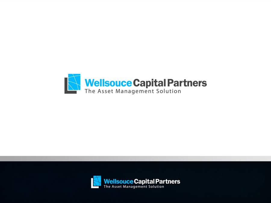 Logo Design by DiLion for Vellum Financial | Design #1299276