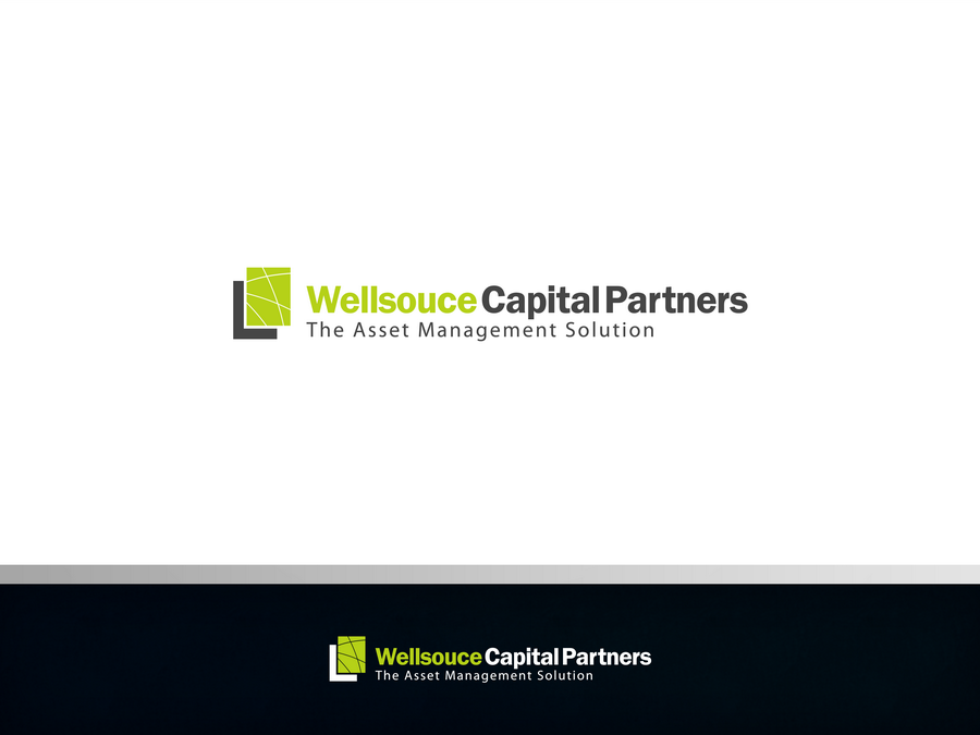 Logo Design by DiLion for Vellum Financial | Design #1299277