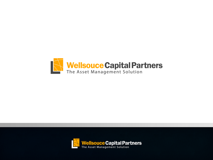 Diseño de Logo por DiLion para Vellum Financial | Diseño #1299278