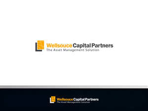 Design de Logo par DiLion pour Vellum Financial | Design : #1299278