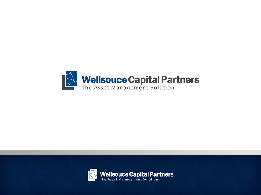 Logo Design by DiLion for Vellum Financial | Design #1299279