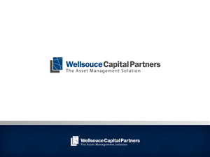 Design de Logo par DiLion pour Vellum Financial | Design : #1299279