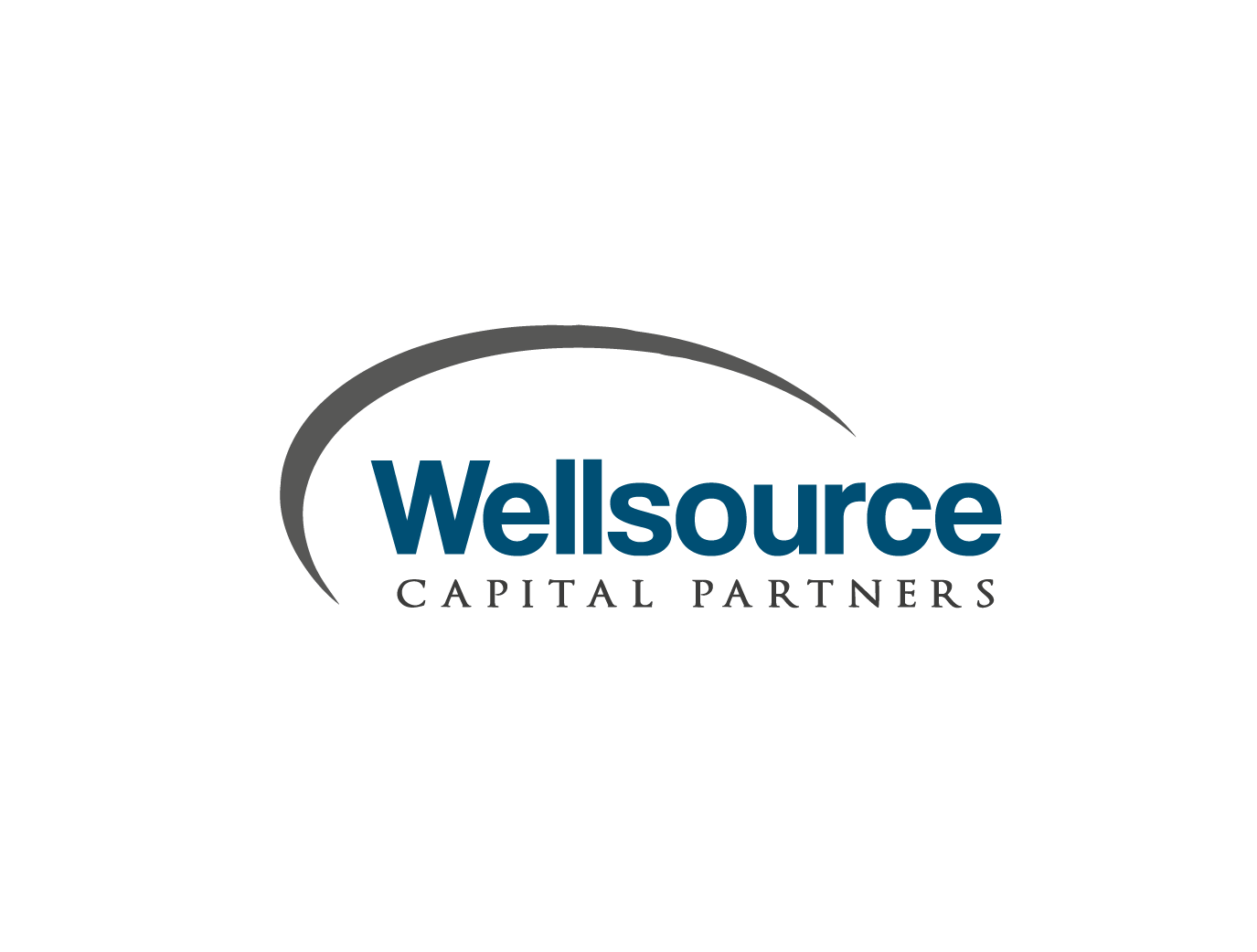 Diseño de Logo por Pv_999 para Vellum Financial | Diseño #1296759