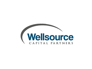 Design de Logo par Pv_999 pour Vellum Financial | Design : #1296759