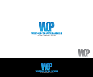 Design de Logo par larismanis pour Vellum Financial | Design : #1299540