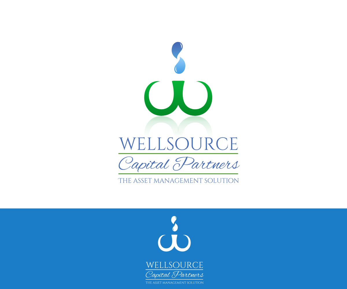 Logo Design by Natan for Vellum Financial | Design #1309189