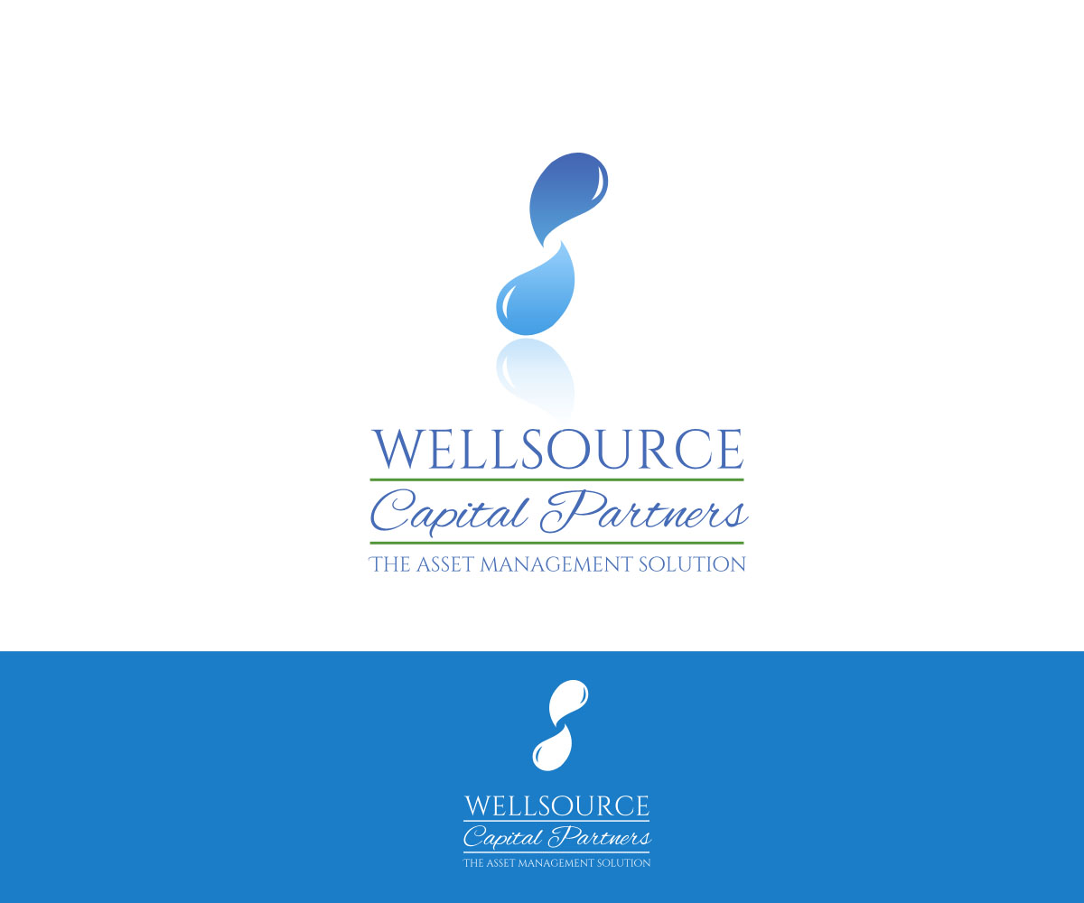 Logo Design by Natan for Vellum Financial | Design #1309190