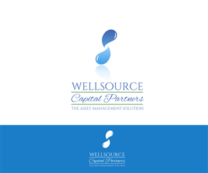 Design de Logo par Natan pour Vellum Financial | Design : #1309190