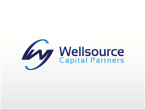 Logo Design by dynamo graphics for Vellum Financial | Design #1301226