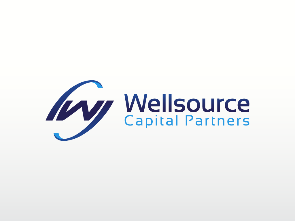 Logo Design by dynamo graphics for Vellum Financial | Design #1301227