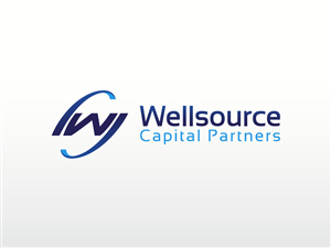 Design de Logo par dynamo graphics pour Vellum Financial | Design : #1301227