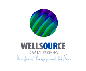 Logo Design by WholeBranding® for Vellum Financial | Design #1298196