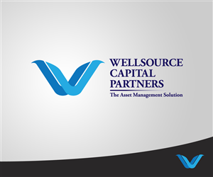 Design de Logo par Creathrive pour Vellum Financial | Design : #1306563