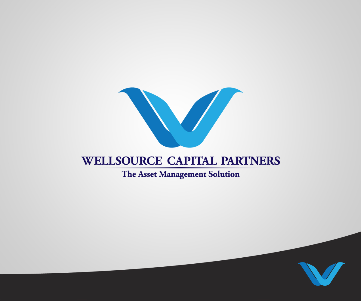 Logo Design by Creathrive for Vellum Financial | Design #1306564