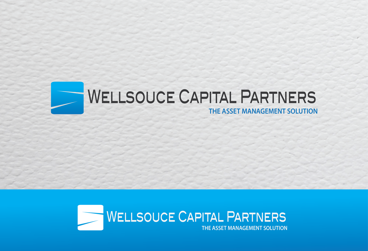 Logo Design by JoyDesigns for Vellum Financial | Design #1309740