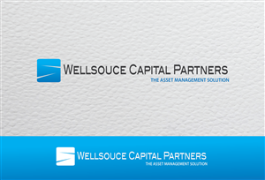 Design de Logo par JoyDesigns pour Vellum Financial | Design : #1309740