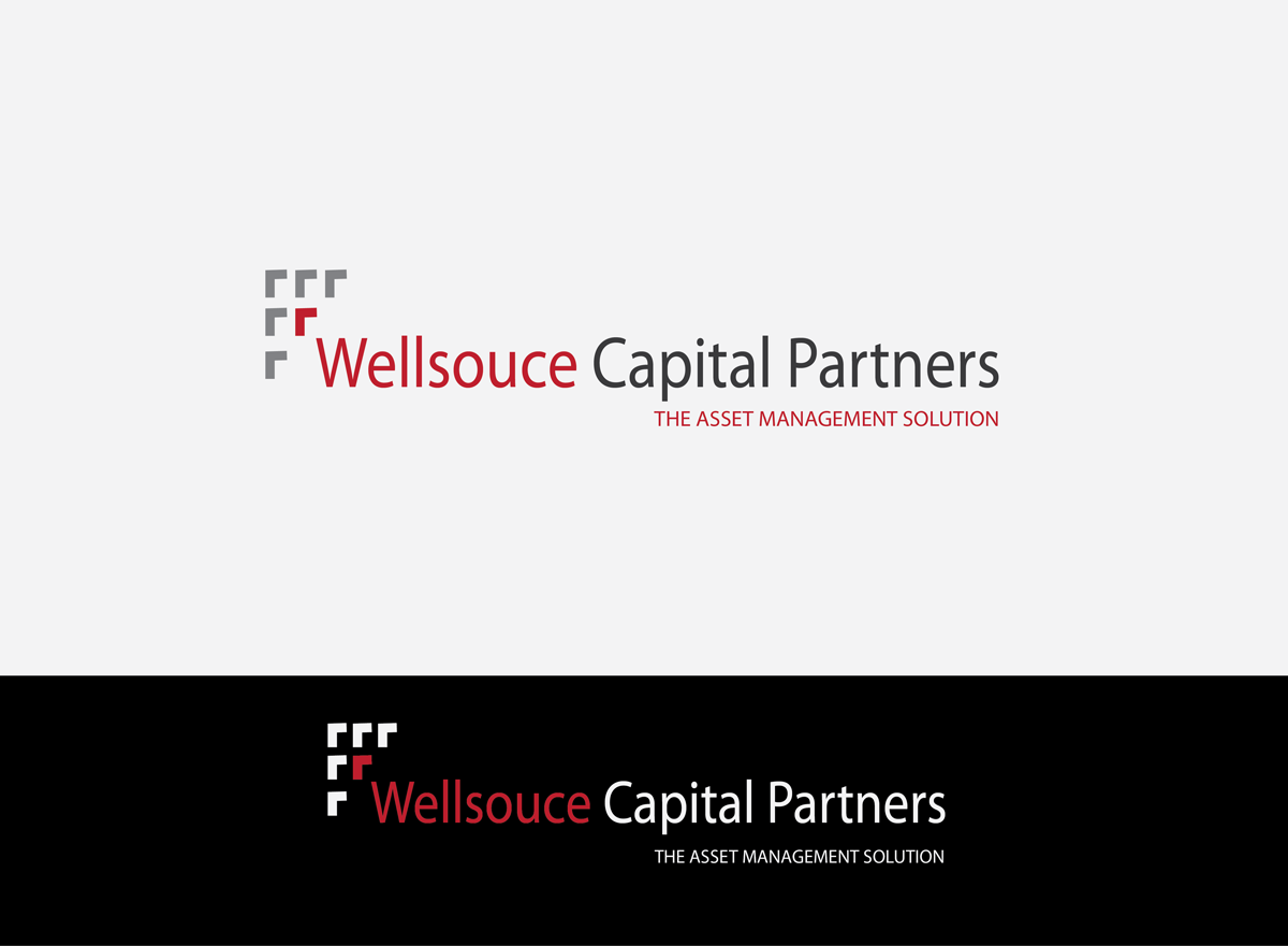 Logo Design by JoyDesigns for Vellum Financial | Design #1309773