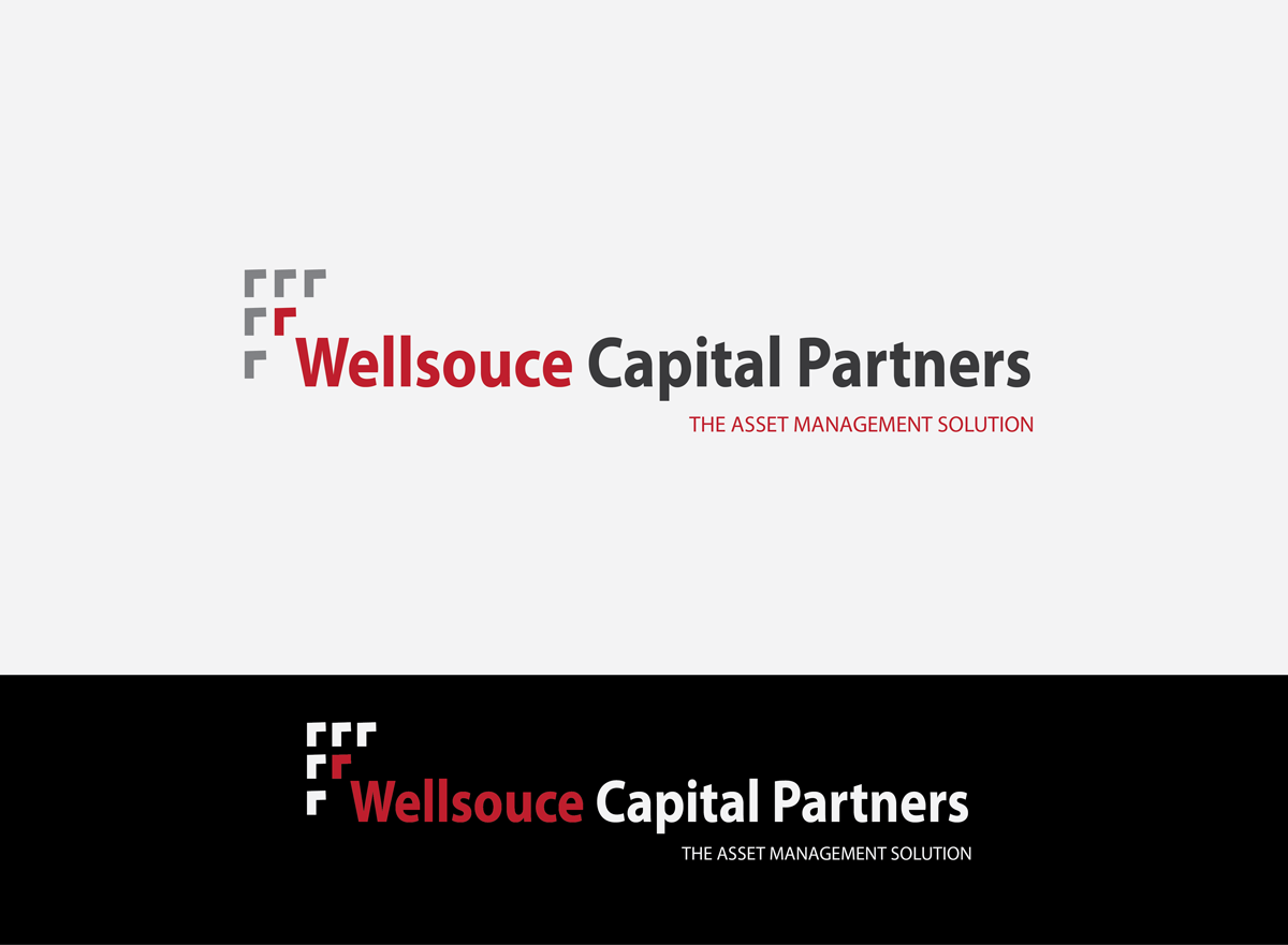 Logo Design by JoyDesigns for Vellum Financial | Design #1309777