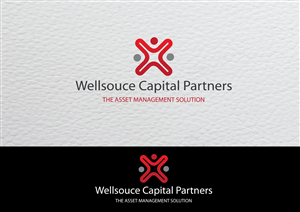 Design de Logo par JoyDesigns pour Vellum Financial | Design : #1311280