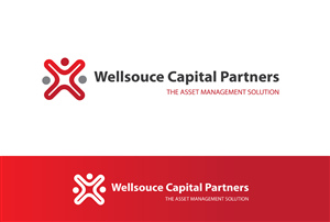 Design de Logo par JoyDesigns pour Vellum Financial | Design : #1311281