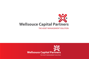 Design de Logo par JoyDesigns pour Vellum Financial | Design : #1311282