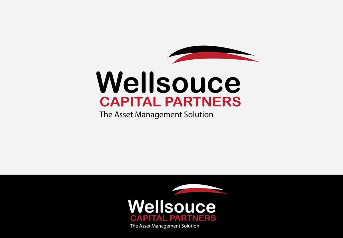 Logo Design by JoyDesigns for Vellum Financial | Design #1316006