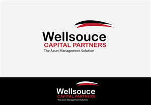 Design de Logo par JoyDesigns pour Vellum Financial | Design : #1316006