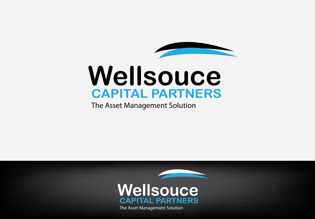 Logo Design by JoyDesigns for Vellum Financial | Design #1316008