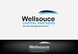 Design de Logo par JoyDesigns pour Vellum Financial | Design : #1316008