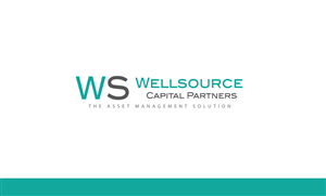 Logo Design by JoyDesigns for Vellum Financial | Design #1349599